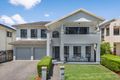 Property photo of 12 Birriwa Circuit Mount Annan NSW 2567