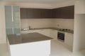 Property photo of 26 Stadium Circuit Mulgrave VIC 3170
