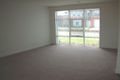 Property photo of 26 Stadium Circuit Mulgrave VIC 3170