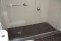 Property photo of 26 Stadium Circuit Mulgrave VIC 3170