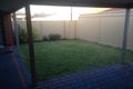 Property photo of 7 Heyford Parade Bertram WA 6167