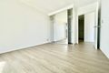 Property photo of 40/14-16 Station Street Homebush NSW 2140