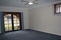 Property photo of 118 Woods Road Yagoona NSW 2199