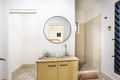 Property photo of 33 Elanora Drive Burleigh Heads QLD 4220