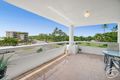 Property photo of 279 Esplanade Cairns North QLD 4870