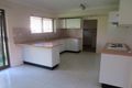 Property photo of 8/209 Old Kent Road Greenacre NSW 2190