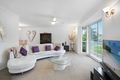 Property photo of 34 Michelmore Road Carrara QLD 4211