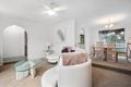 Property photo of 34 Michelmore Road Carrara QLD 4211