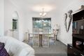 Property photo of 34 Michelmore Road Carrara QLD 4211