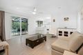 Property photo of 34 Michelmore Road Carrara QLD 4211