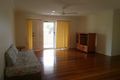 Property photo of 1/41 Fifth Avenue Palm Beach QLD 4221