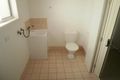 Property photo of 1/41 Fifth Avenue Palm Beach QLD 4221