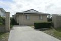 Property photo of 1/41 Fifth Avenue Palm Beach QLD 4221