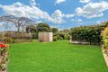 Property photo of 41 Fourteenth Avenue Palm Beach QLD 4221