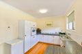 Property photo of 41 Fourteenth Avenue Palm Beach QLD 4221