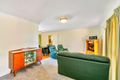 Property photo of 41 Fourteenth Avenue Palm Beach QLD 4221