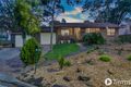 Property photo of 52 Maluka Drive Happy Valley SA 5159