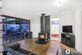 Property photo of 52 Maluka Drive Happy Valley SA 5159