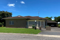 Property photo of 48 Cameron Street Ayr QLD 4807
