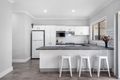 Property photo of 12 Birriwa Circuit Mount Annan NSW 2567