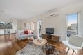Property photo of 40/60-70 Cradle Mountain Drive Craigieburn VIC 3064