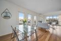 Property photo of 40/60-70 Cradle Mountain Drive Craigieburn VIC 3064