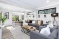 Property photo of 9 Flint Place Illawong NSW 2234