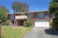 Property photo of 31 Longs Road Lower Plenty VIC 3093
