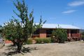 Property photo of 30 Julia Street Swansea TAS 7190