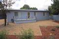 Property photo of 4 Cave Street Goolwa Beach SA 5214