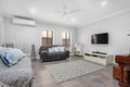 Property photo of 12 Birriwa Circuit Mount Annan NSW 2567