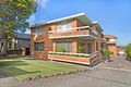 Property photo of 1/49 Broadway Punchbowl NSW 2196