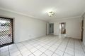 Property photo of 1/49 Broadway Punchbowl NSW 2196