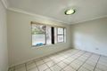 Property photo of 1/49 Broadway Punchbowl NSW 2196