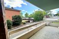 Property photo of 1/49 Broadway Punchbowl NSW 2196
