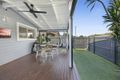 Property photo of 1/15 Doggett Drive Miami QLD 4220
