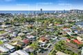 Property photo of 1/15 Doggett Drive Miami QLD 4220