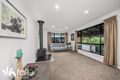 Property photo of 42 Midden Road Primrose Sands TAS 7173