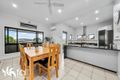 Property photo of 42 Midden Road Primrose Sands TAS 7173