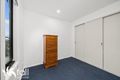 Property photo of 42 Midden Road Primrose Sands TAS 7173