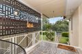 Property photo of 49 Wedgetail Street Inala QLD 4077
