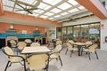 Property photo of 1031/1 The Cove Crescent Carrara QLD 4211