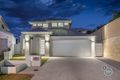 Property photo of 43 Calis Avenue Iluka WA 6028