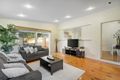 Property photo of 23 Malabar Road Blackburn VIC 3130