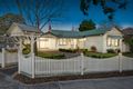 Property photo of 23 Malabar Road Blackburn VIC 3130