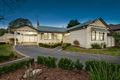 Property photo of 23 Malabar Road Blackburn VIC 3130