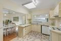 Property photo of 23 Malabar Road Blackburn VIC 3130