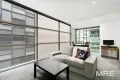 Property photo of 2007/25 Wills Street Melbourne VIC 3000