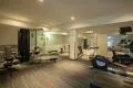 Property photo of 2007/25 Wills Street Melbourne VIC 3000
