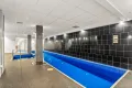 Property photo of 2007/25 Wills Street Melbourne VIC 3000